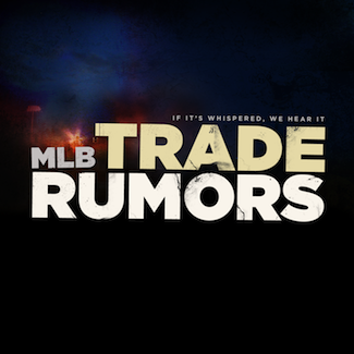 Fantasy Chat: Gaut, Dierkes, Adams, and Franco to Discuss Key MLB Sleepers and Traders