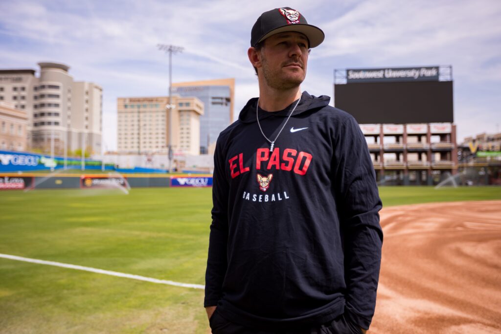 Astros Add Brooks on Minor League Deal to Bolster Lefty Outfield Options
