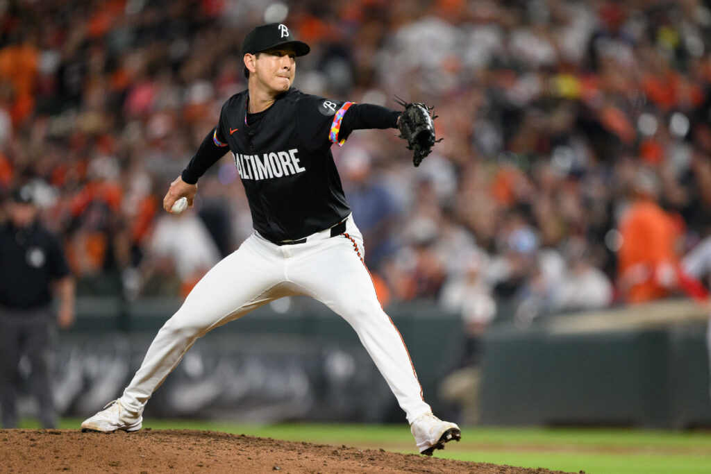 Blue Jays Add Matt Bowman on Minor League Deal After Release from Twins