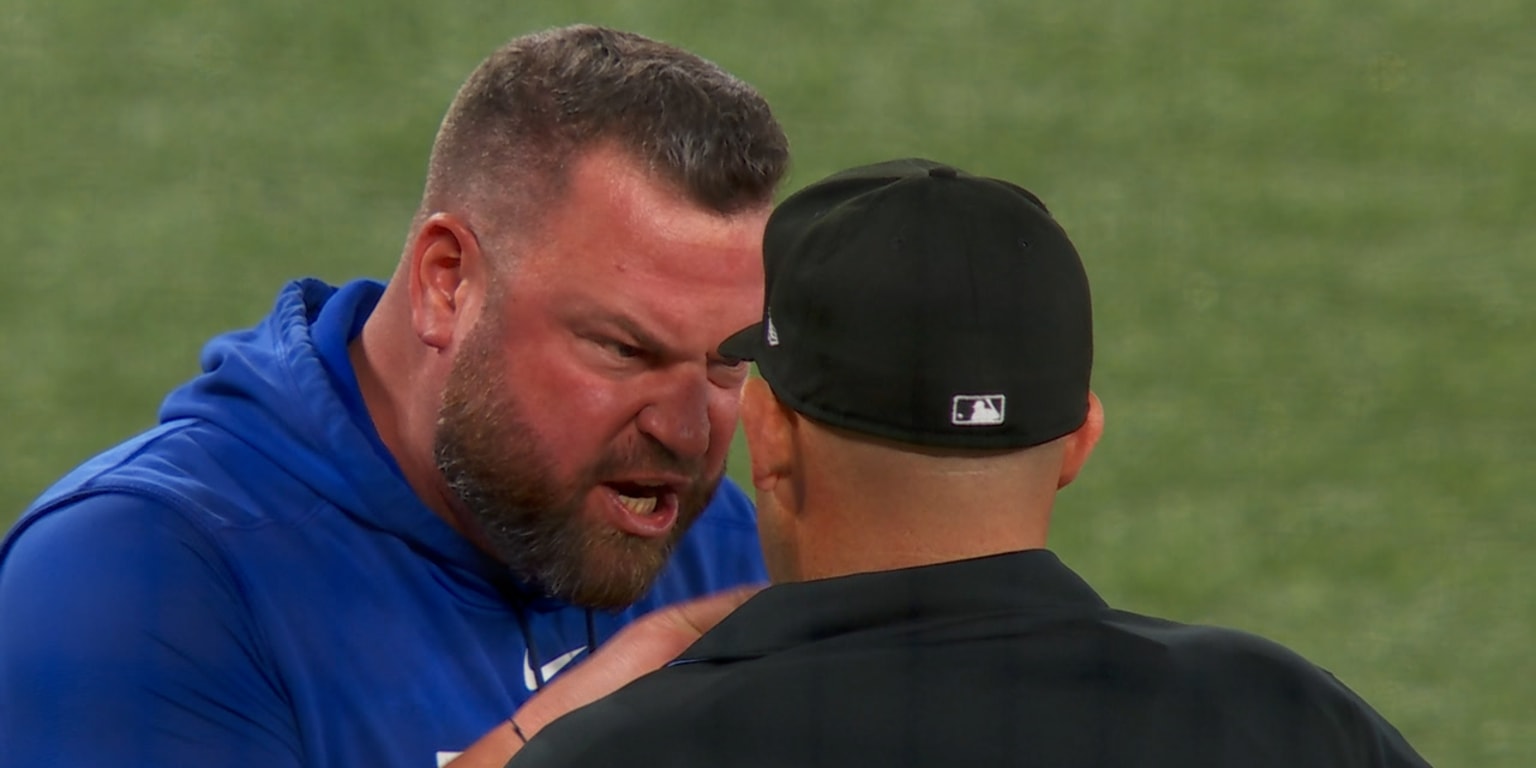 Blue Jays Fall 4-1 to Dodgers as Offense Stalls and Yamamoto Dominates