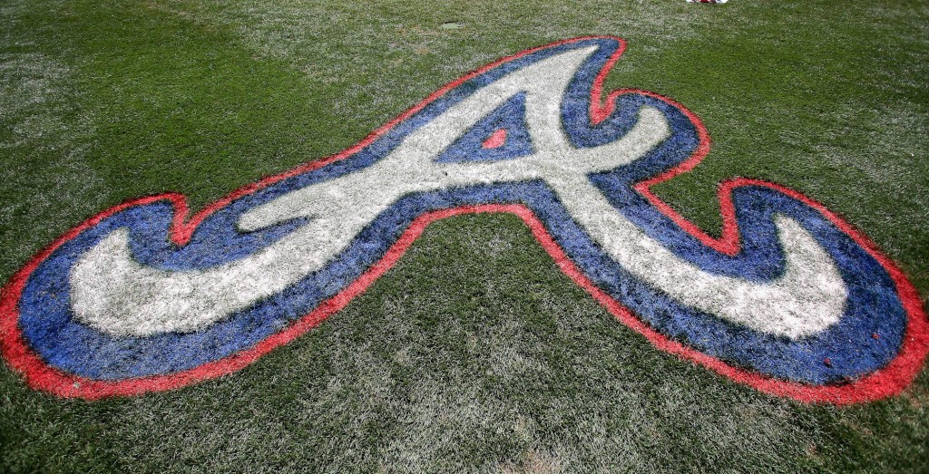 Braves Legend Bob Horner Passes Away at 68