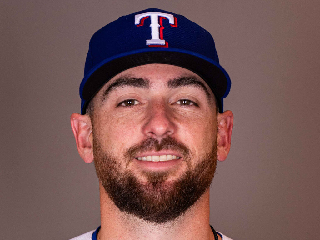 Braves Sign Austin Gomber To Minor League Deal