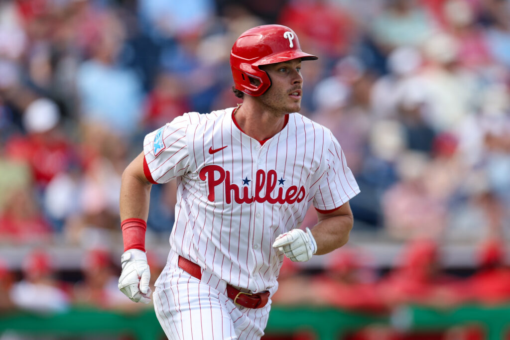 D-Backs Sign Max Kepler to One-Year Deal Amid PED Suspension