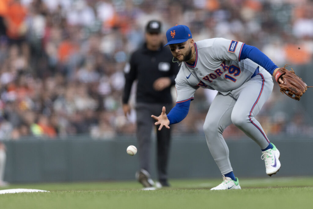 MLB's 2026-27 Opt-Out Decisions: Berríos, Bichette, and More on the Clock