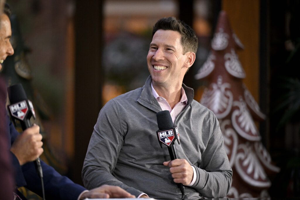Red Sox CEO Vows Craig Breslow Won’t Be on the Hot Seat Despite 27-39 Start