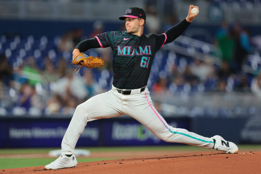 Robby Snelling to Undergo Tommy John Surgery, Will Miss 2026 and 2027 Seasons