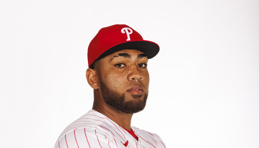 Tigers Claim Yoniel Curet Off Waivers, Send Parker Meadows to 60-Day IL