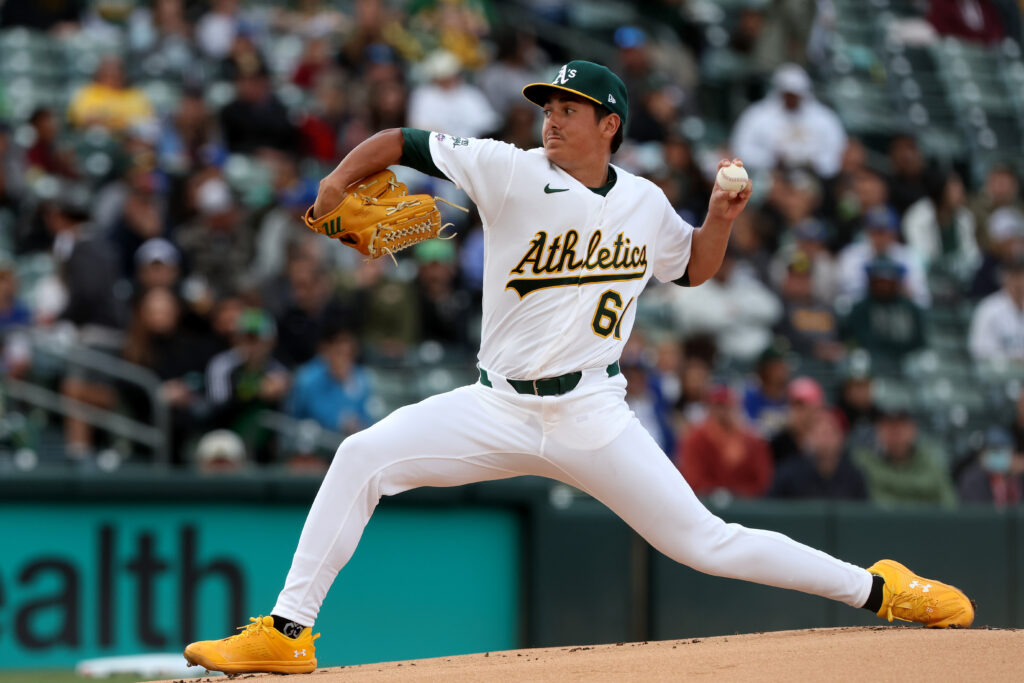 Tigers, Twins, and Red Sox Shakeup Amid MLB Trade Rumors