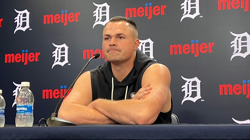 Tigers Weigh Skubal’s Future as Trade Deadline Looms