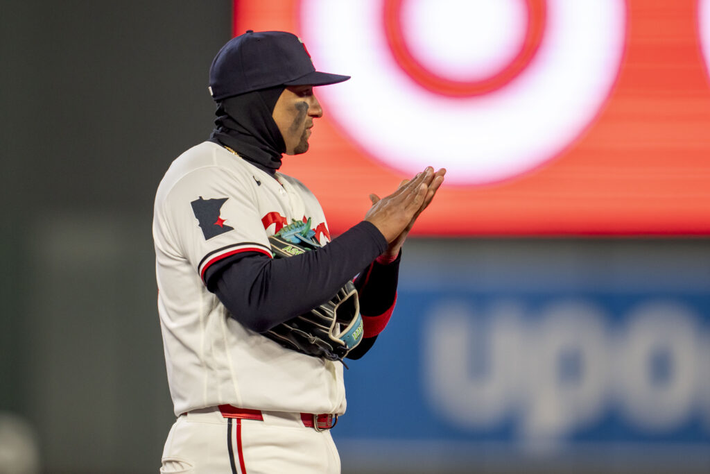 Twins Place Royce Lewis and Cody Laweryson on Injured List