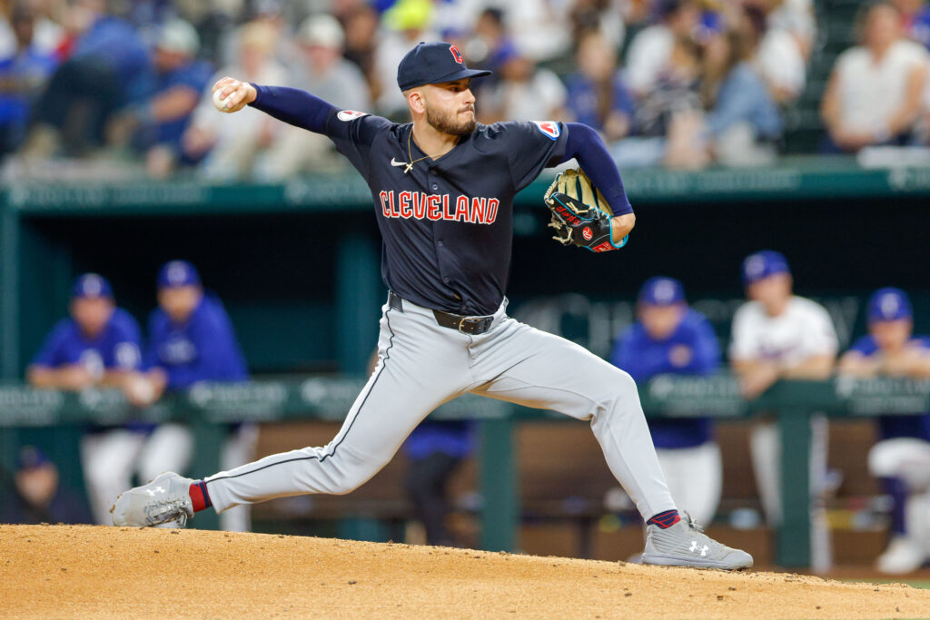 Yankees Sign Reliever Peter Strzelecki to Minor League Deal After Brief Brewers Tenure
