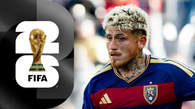 USMNT and Canada Stars Shine in Matchday 6 with World Cup Implications