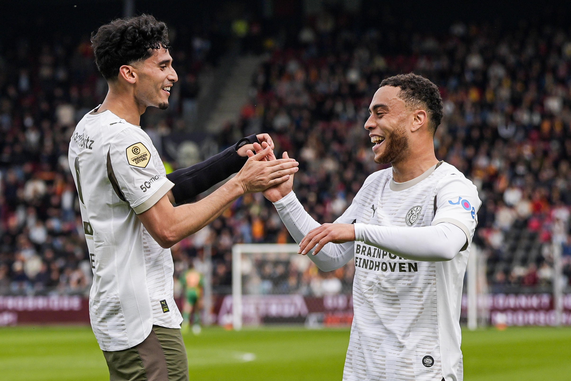 USMNT Gameday Highlights: Title Deciders, Playoff Battles, and Hope for the Future