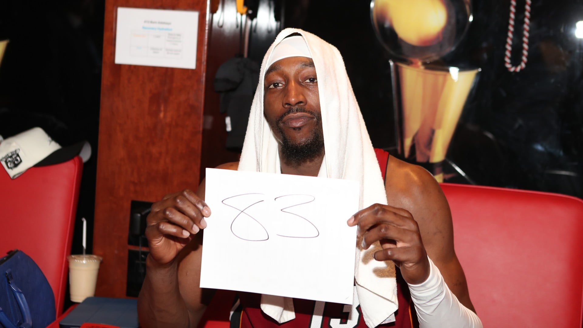 5 Most Dominant NBA Performances of 2025-26 Season