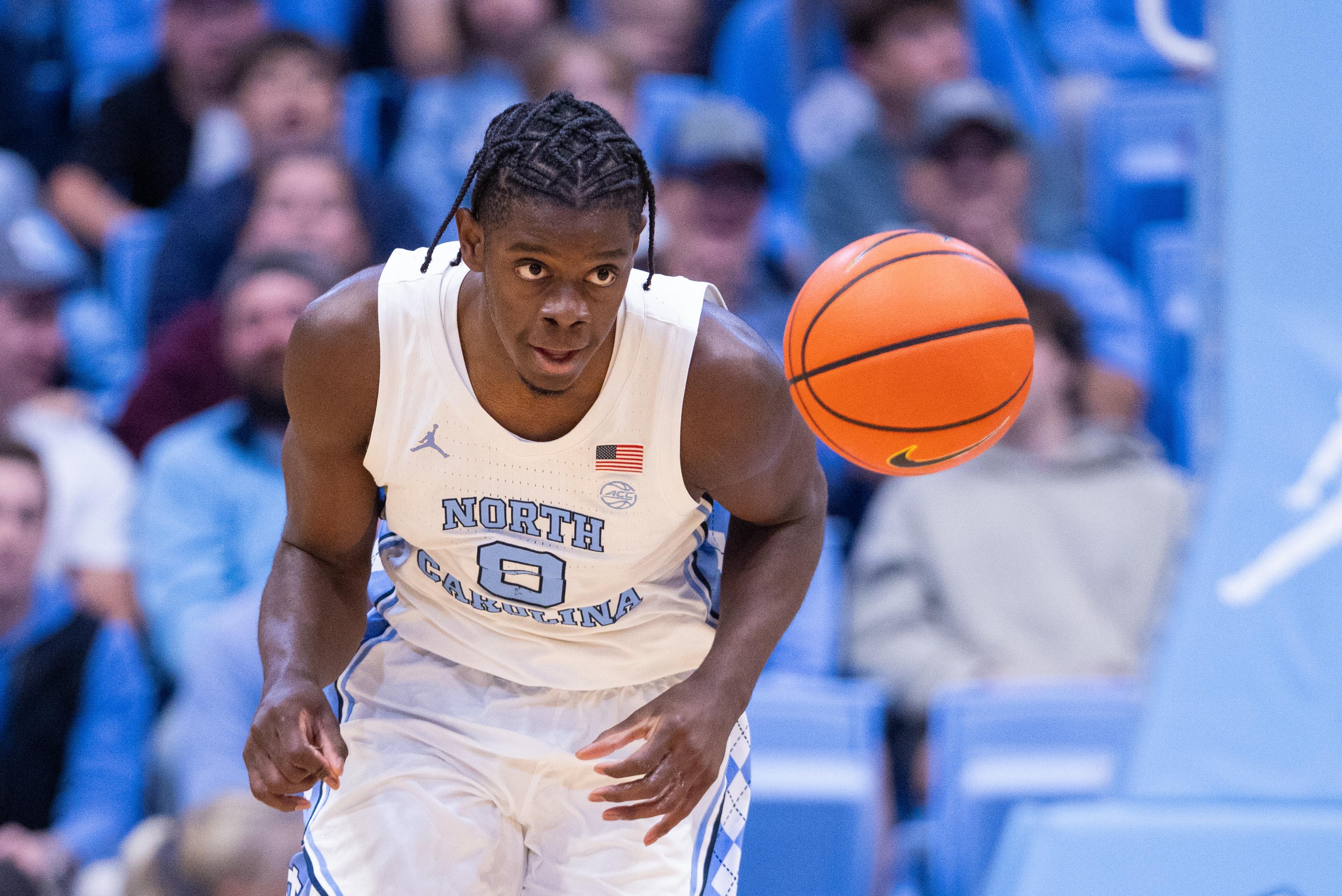 Celtics Add Caleb Wilson in Draft; Boozer Comparison Sparks Debate