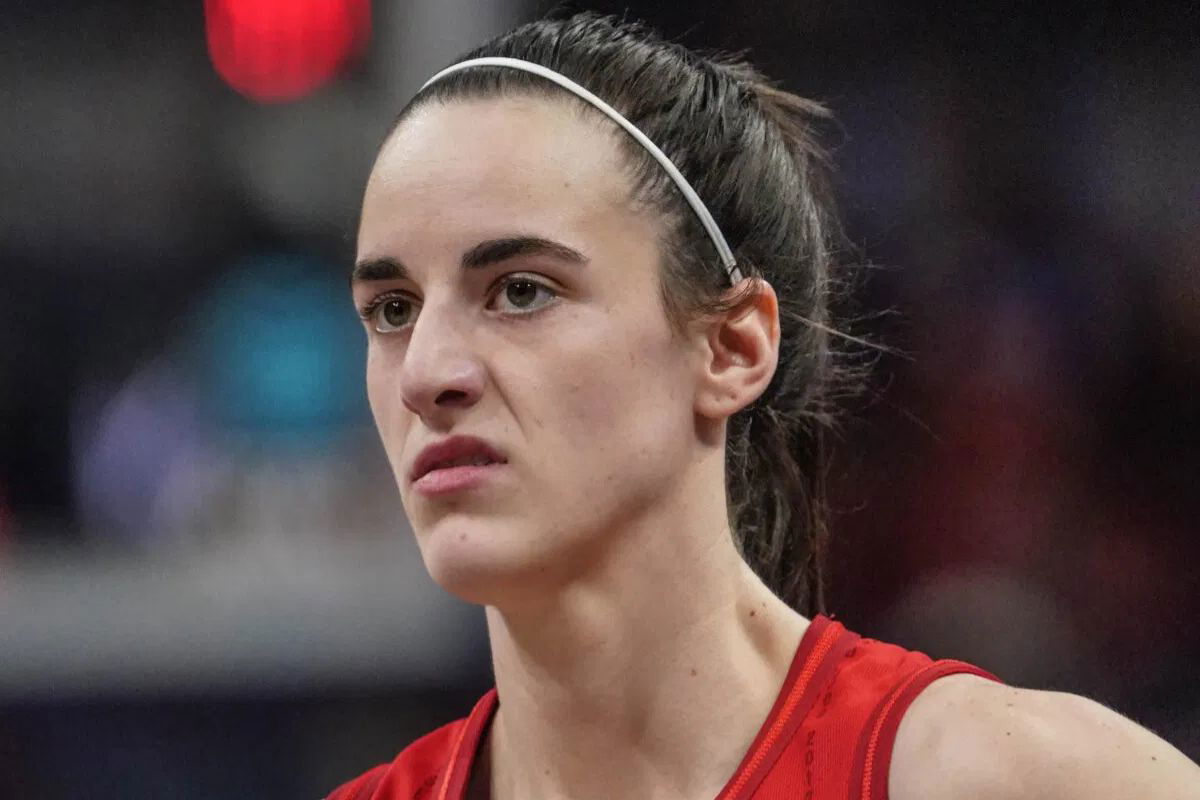 Fever Edge Fire in First-Ever Meeting: Indiana 92, Portland 80