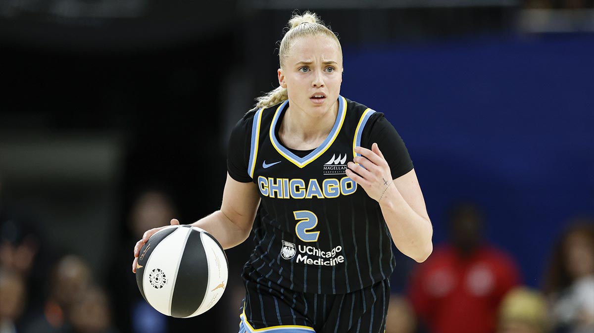 Fire Edge Sun in High-Scoring Battle; Carleton, Van Lith Shine