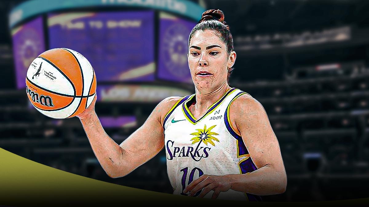 Golden State Valkyries Edge Los Angeles Sparks 84-80 in Thrilling Intra-State Showdown