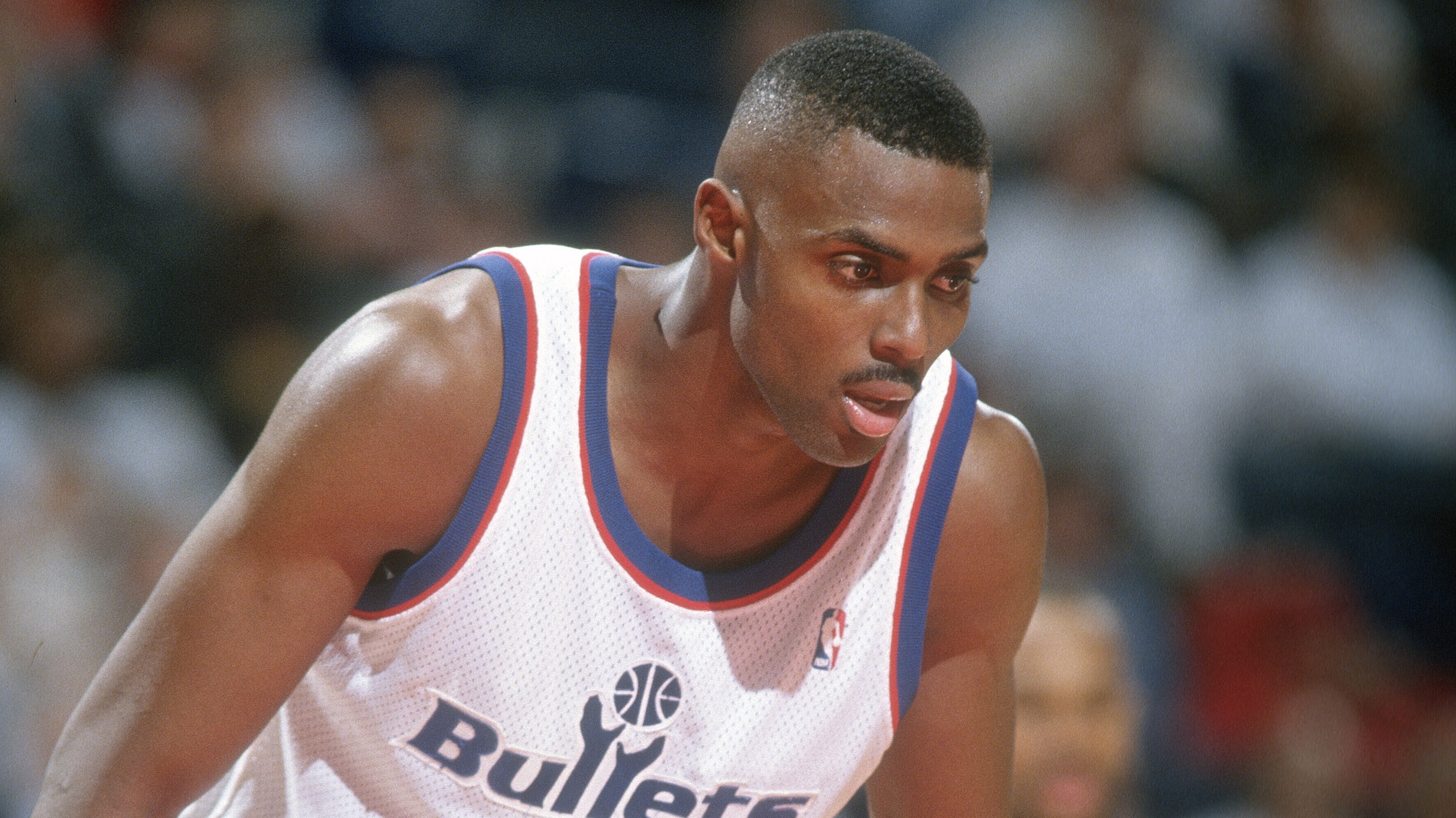 Bulls Edge Wizards in Rematch, 121-117 Behind Sexton and Vučević