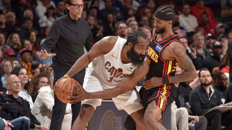 Jazz Sign G League Guard Hayden Gray to Two-Year Deal