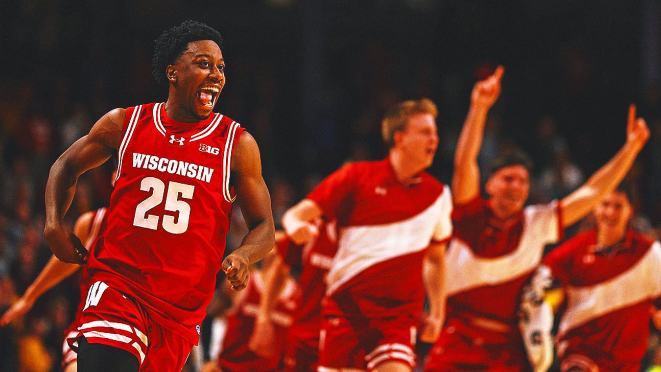 John Blackwell Exits NBA Draft to Join Duke for Senior Season