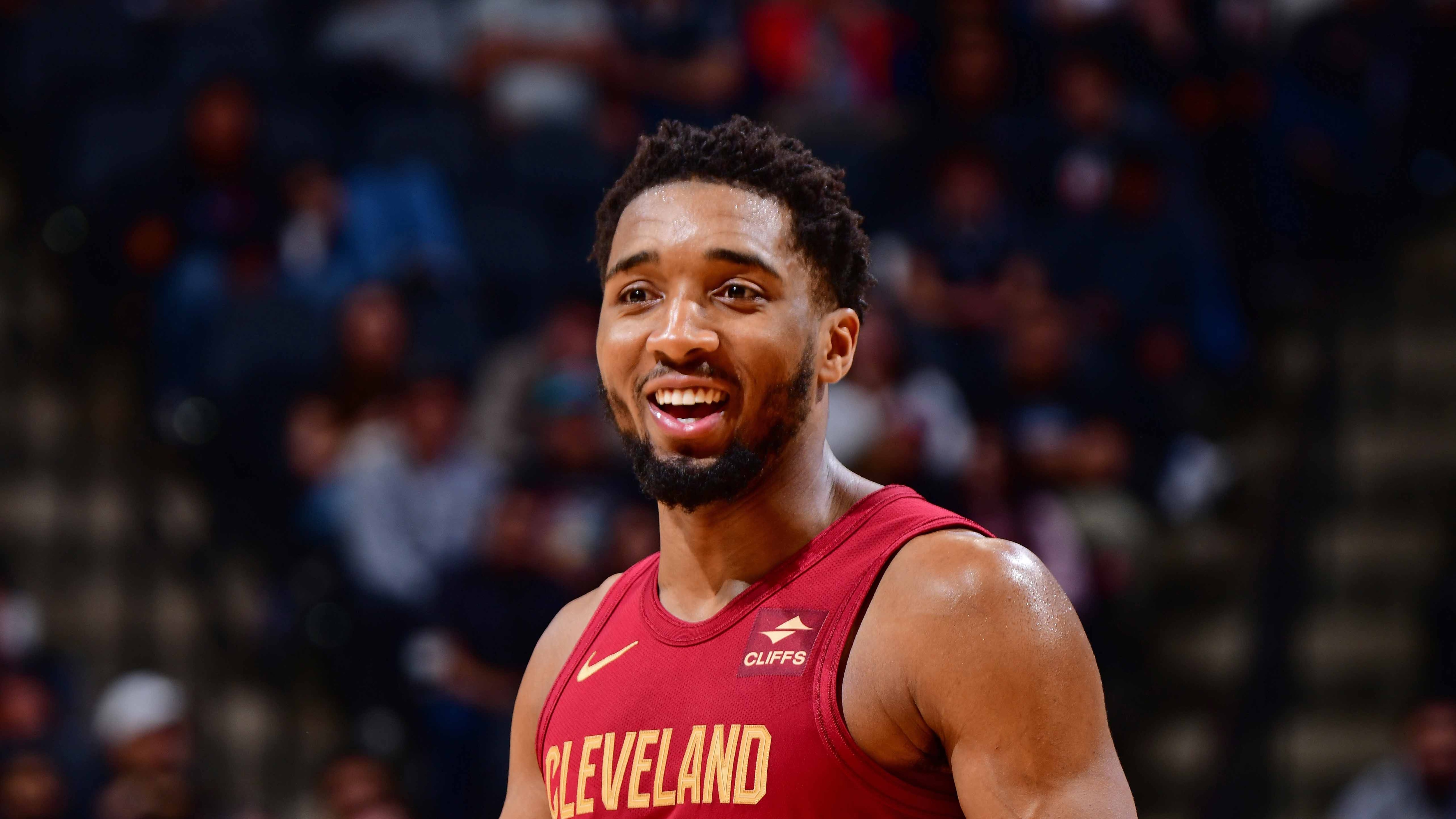Knicks Passed on Mitchell in 2022, Chose Brunson and Built a Champion
