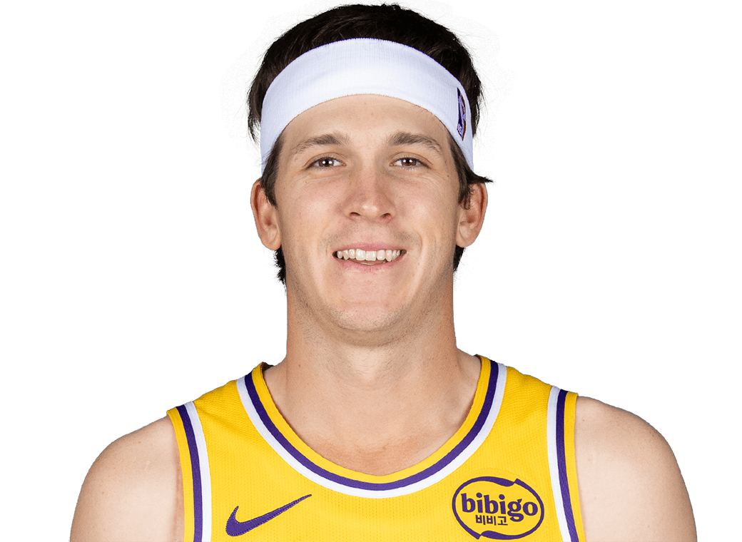 Lakers Poised to Re-Sign Austin Reaves Amid Doncic Concerns