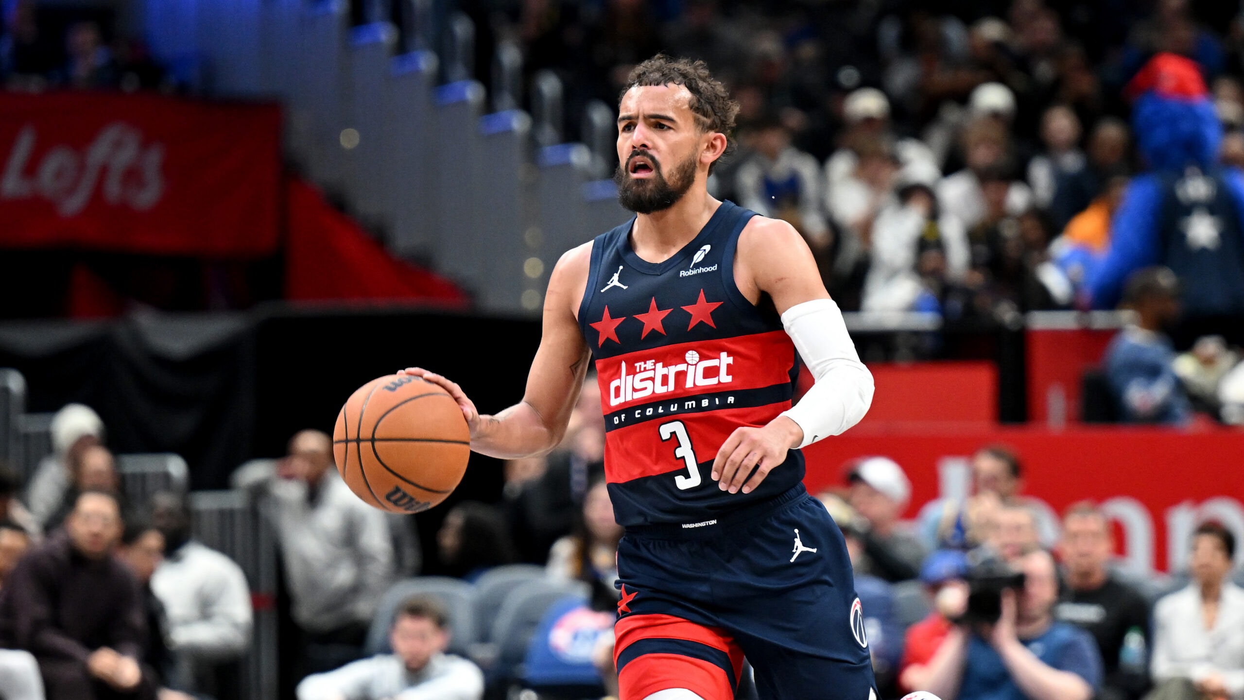 NBA's Second Apron Rules to Limit Free Agency Spending This Summer