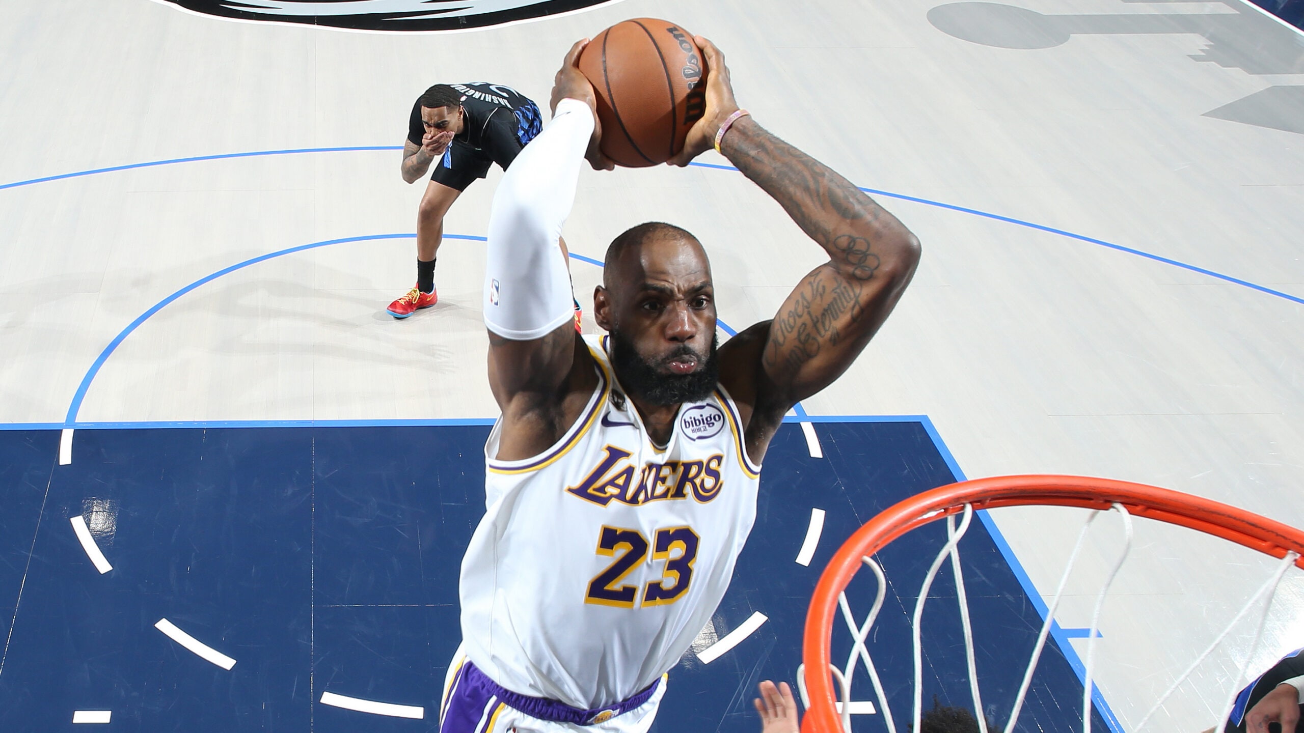 Nikola Jokić Dominates Fantasy, Kon Knueppel Shines as Rookie in 2025-26 Awards