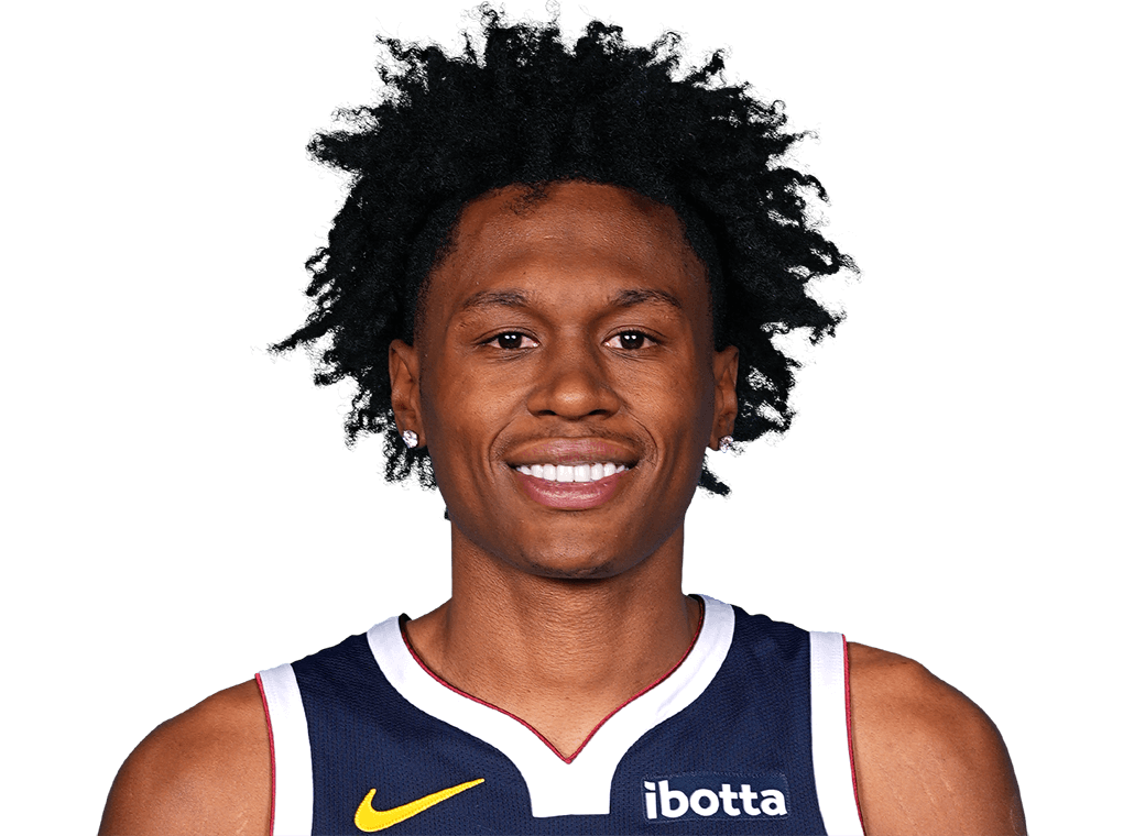 Nuggets Pursue Salary Moves to Free Up Cap Space for Watson