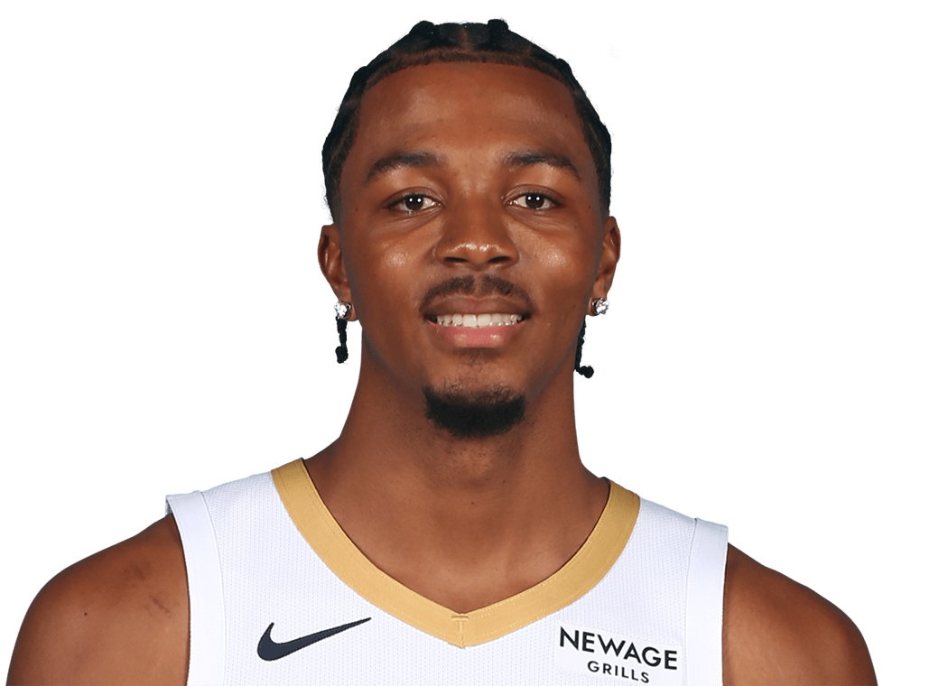 Pelicans Hold Firm on High Asking Price for Trey Murphy III Amid Interest from Pistons and Pacers