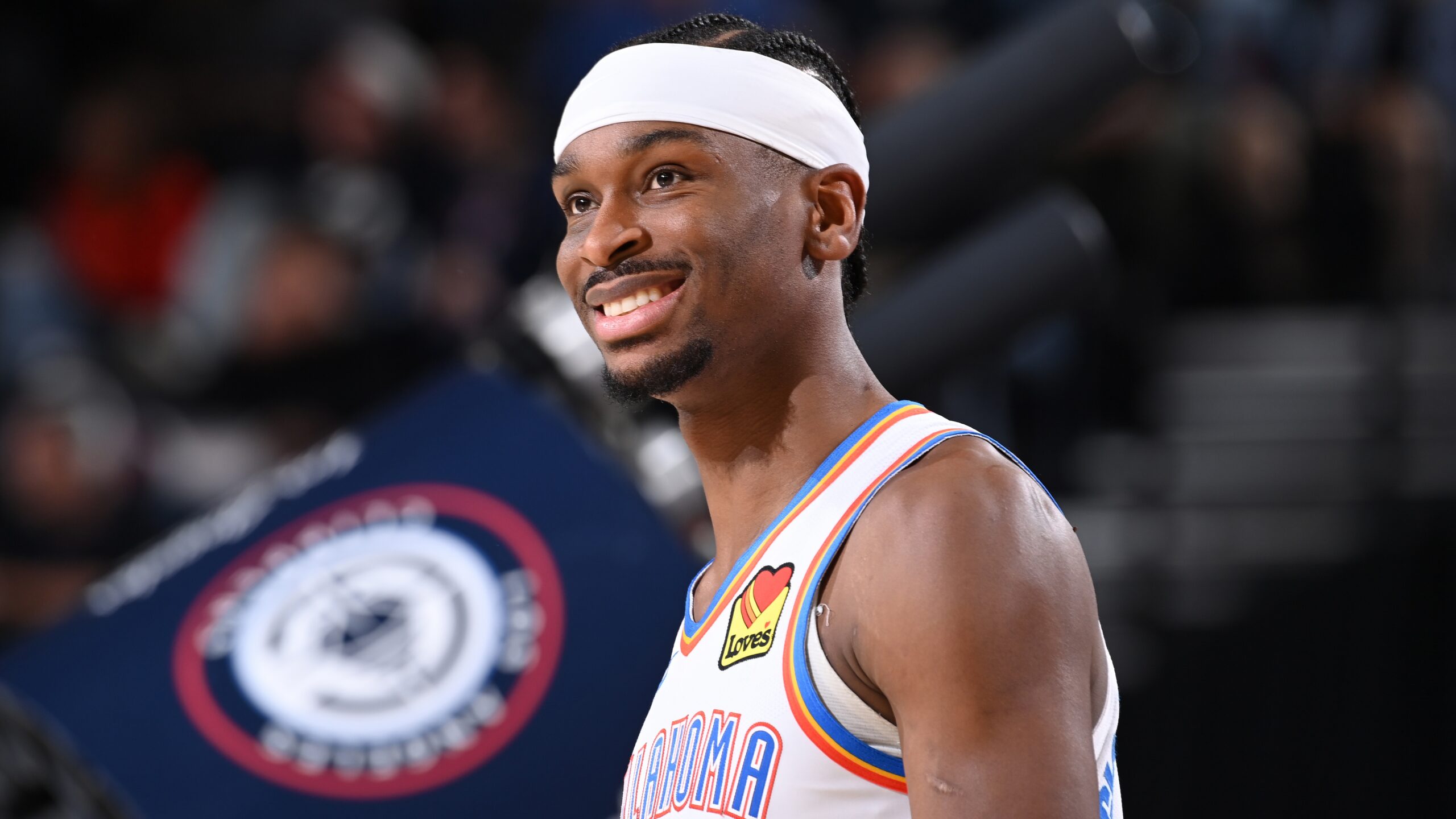 Nuggets Edge Thunder in Playoff Preview, 114-111