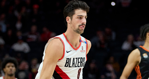 Pelicans Vow No Trade for Zion Williamson Amid Offseason Speculation