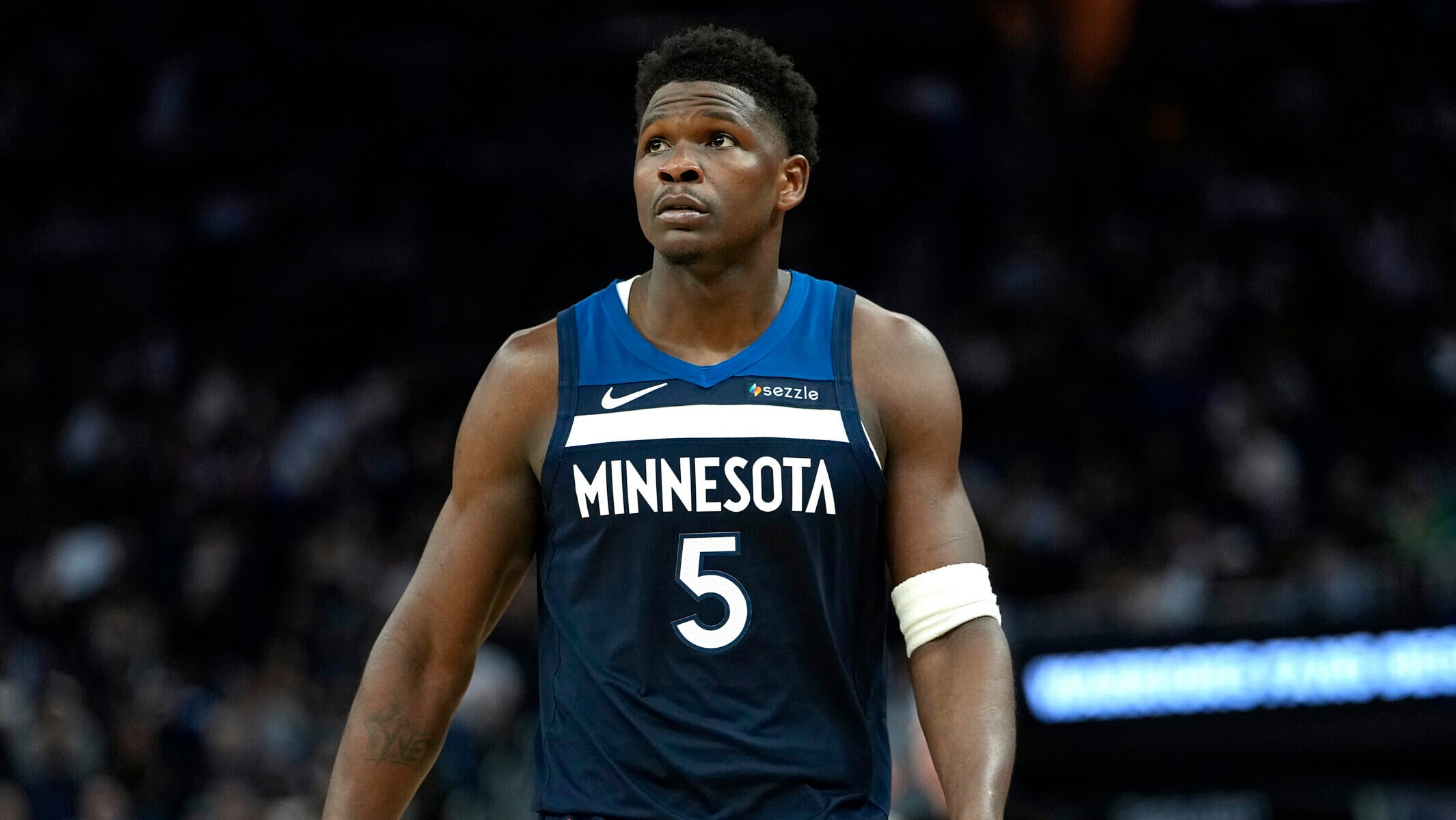 Billy Donovan’s Coaching Future in Chicago Hinges on Front Office Overhaul