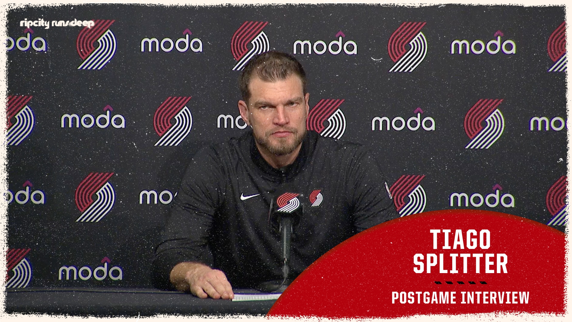 Trail Blazers Cut Over 70 Jobs Amid Ownership Restructuring, Coaches in Hunt