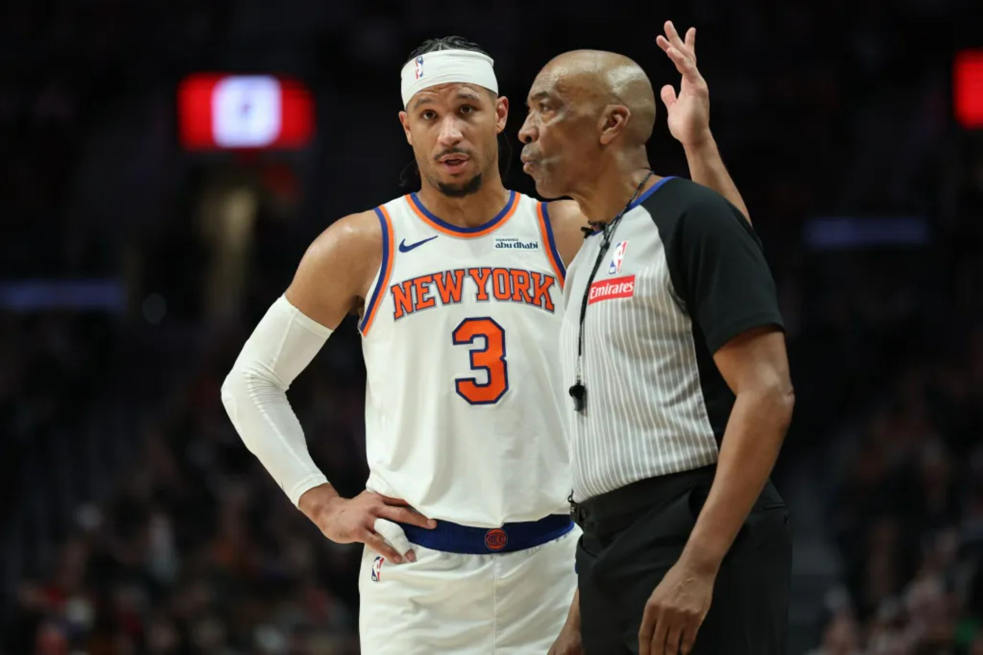 Wembanyama Sketches in New York as Part of Mental Reset Ahead of NBA Finals