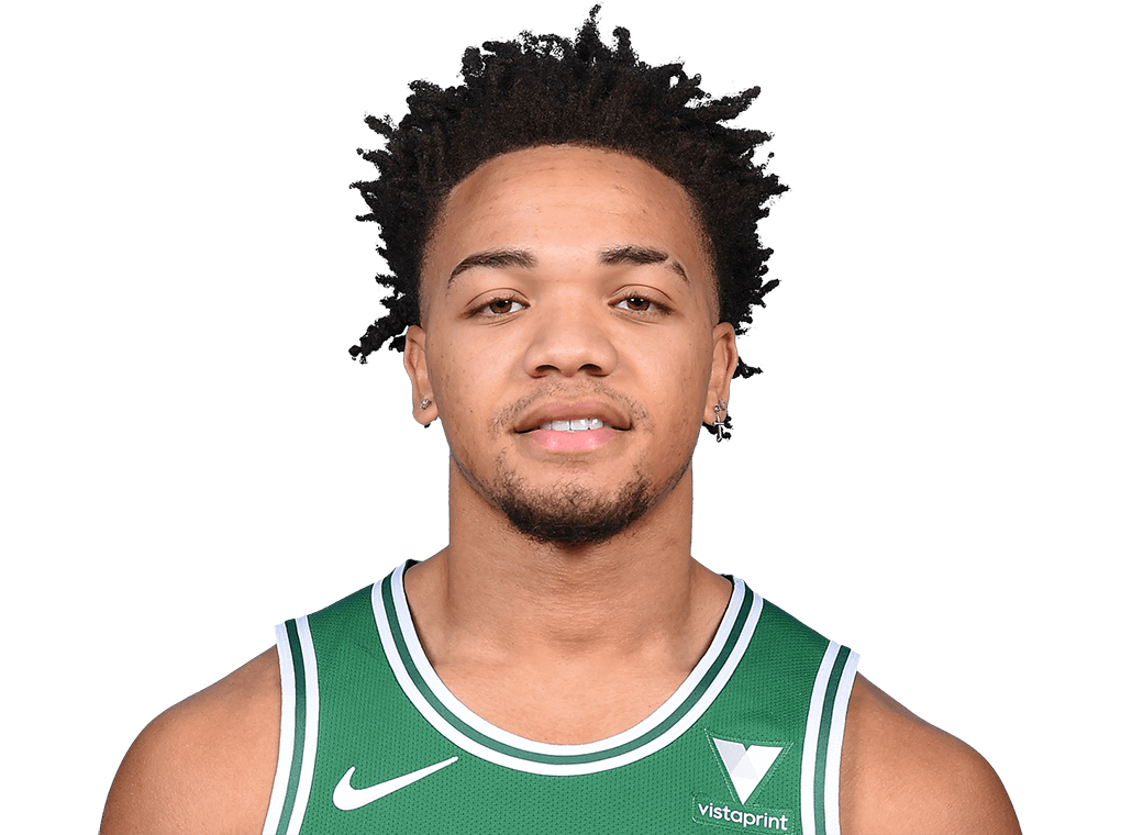 Zalgiris Kaunas Set to Land Carsen Edwards and Maxwell Lewis in Major Offseason Additions - NBA