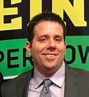 2026 Fantasy Football Bust Watch: Avoid These High-ADP Risks