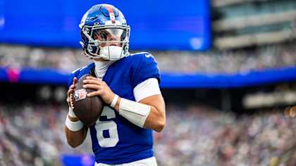 Image 1 for 2026 Fantasy Football Top Value Picks: Skattebo, Williams, and More