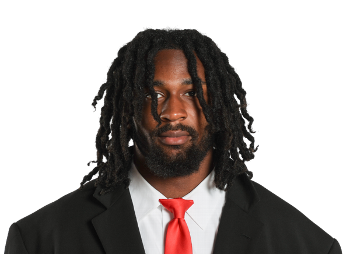 2026 NFL Draft Scouting Report: Omar Cooper Jr., Indiana's Slot Threat