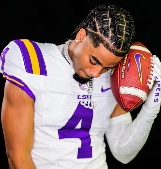 2026 NFL Draft Trade Grades: Chiefs, Cowboys, and Dolphins Come Out as Losers