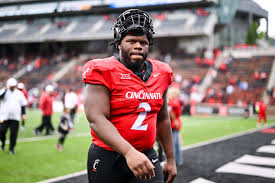 Dontay Corleone Goes Undrafted Amid Medical and Physical Concerns
