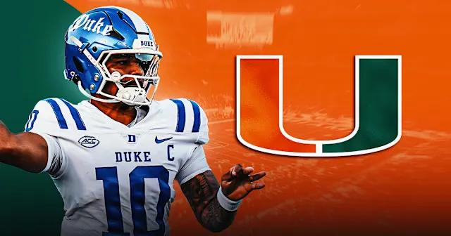Image 2 for Drew Mestemaker's 2026 Season Could Define His NFL Draft Stock