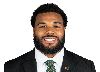 Emmitt Smith’s 2026 NFL Mock Draft – Picks 17-32: Satirical Take on a Draft Gone Wild