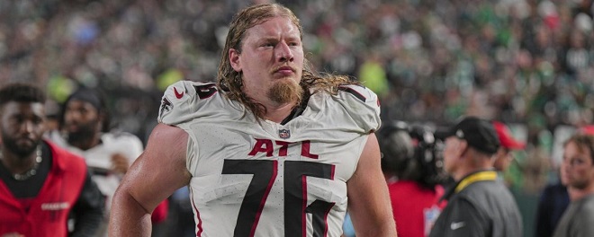 NFL Disaster Ratings: Retirement and Injury Toll on Teams