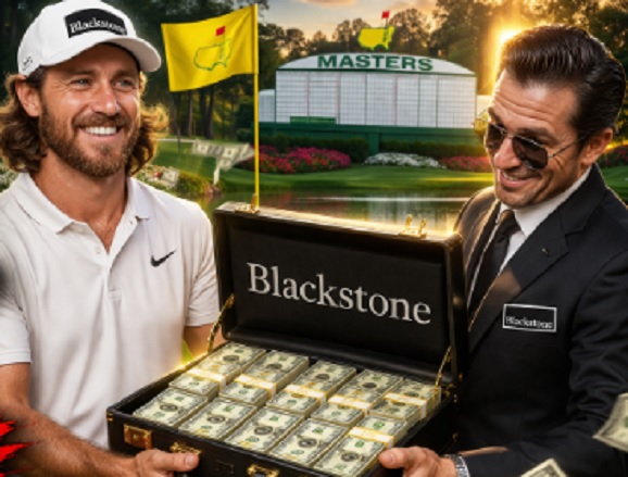 PGA Betting Breakdown: Top Picks for the 2026 RBC Heritage