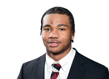 Image 1 for South Carolina’s Dylan Stewart Shines as 2027 NFL Draft’s Rising Edge Rusher