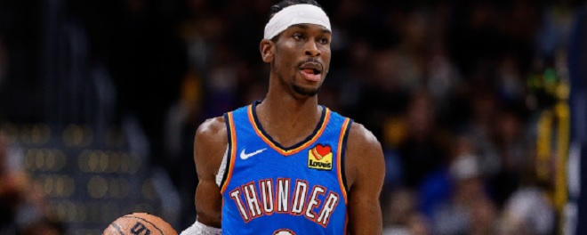 Walterfootball's 2026 Sports Betting Recap: A $468 Net Gain Amidst a Rollercoaster Year