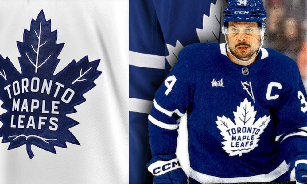 Auston Matthews Confirms Commitment to Maple Leafs in Zoom Call with Execs