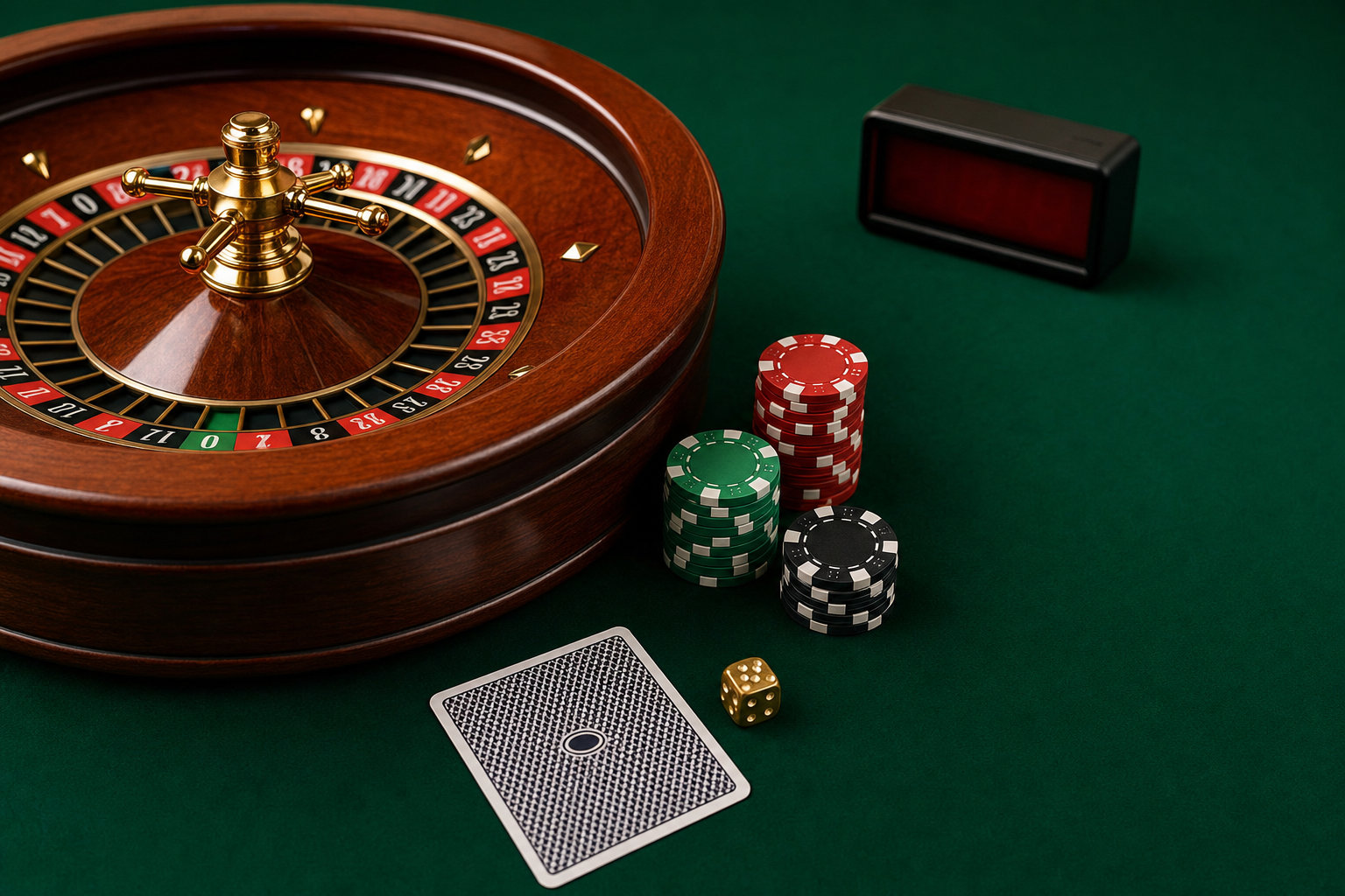 Betscore Casino Elevates Player Experience with Rhythm-Driven Gameplay Design